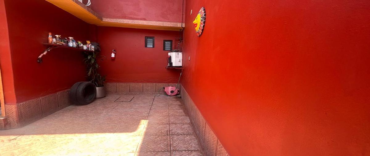 Foto de casa en , ciudad azteca sección poniente, ecatepec de morelos, méxico, 0 foto 03 Foto de casa en venta en , ciudad azteca sección poniente, ecatepec de morelos, méxico, 0 No. 03