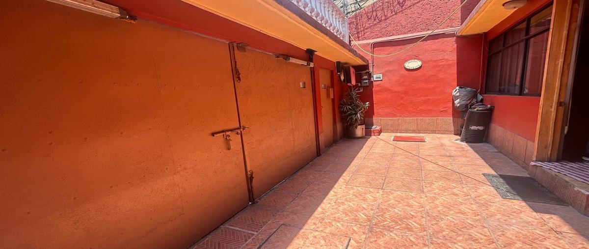Foto de casa en , ciudad azteca sección poniente, ecatepec de morelos, méxico, 0 foto 04 Foto de casa en venta en , ciudad azteca sección poniente, ecatepec de morelos, méxico, 0 No. 04