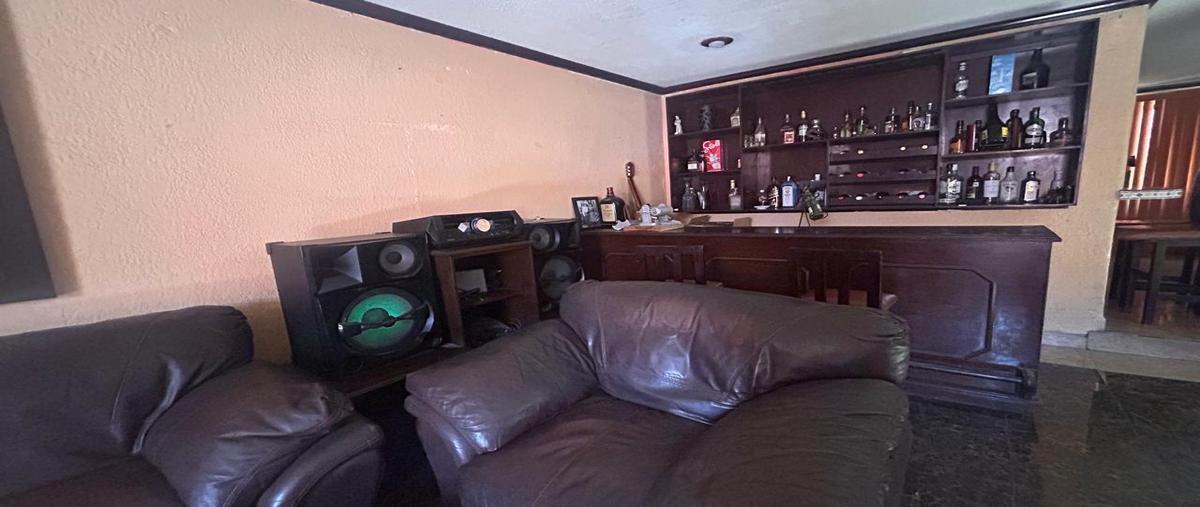 Foto de casa en , ciudad azteca sección poniente, ecatepec de morelos, méxico, 0 foto 05 Foto de casa en venta en , ciudad azteca sección poniente, ecatepec de morelos, méxico, 0 No. 05