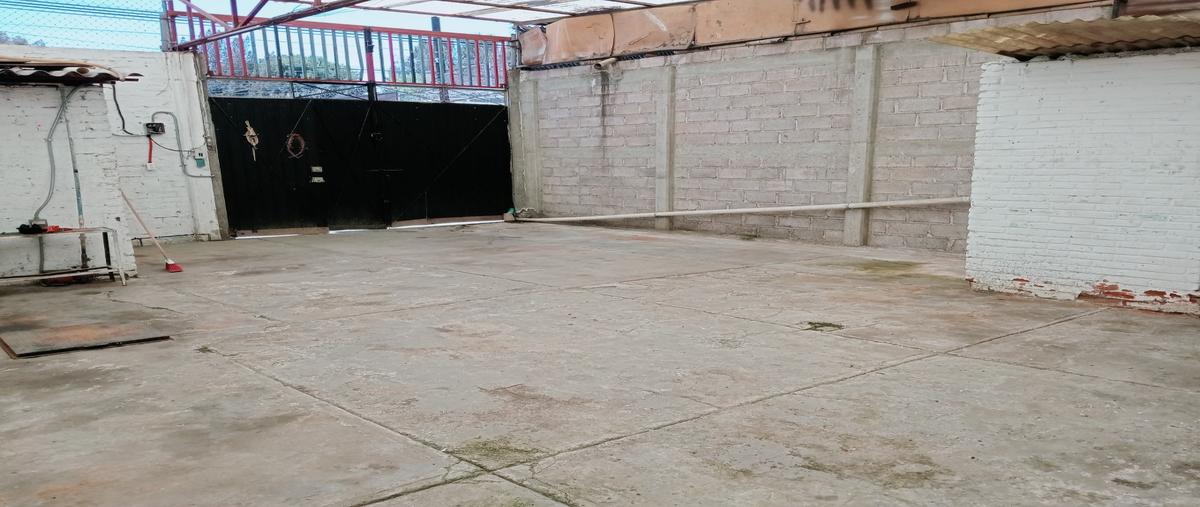 Foto de local en renta en  , ciudad azteca sección poniente, ecatepec de morelos, méxico, 0 No. 03