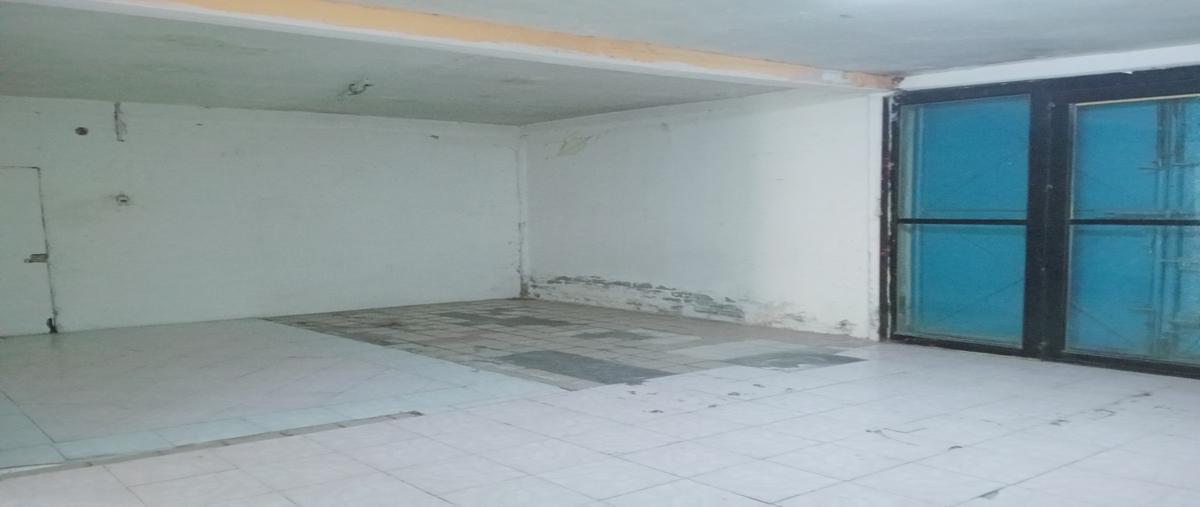 Foto de local en renta en  , ciudad azteca sección poniente, ecatepec de morelos, méxico, 0 No. 04