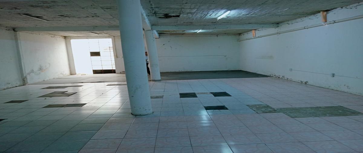 Foto de local en renta en  , ciudad azteca sección poniente, ecatepec de morelos, méxico, 0 No. 05
