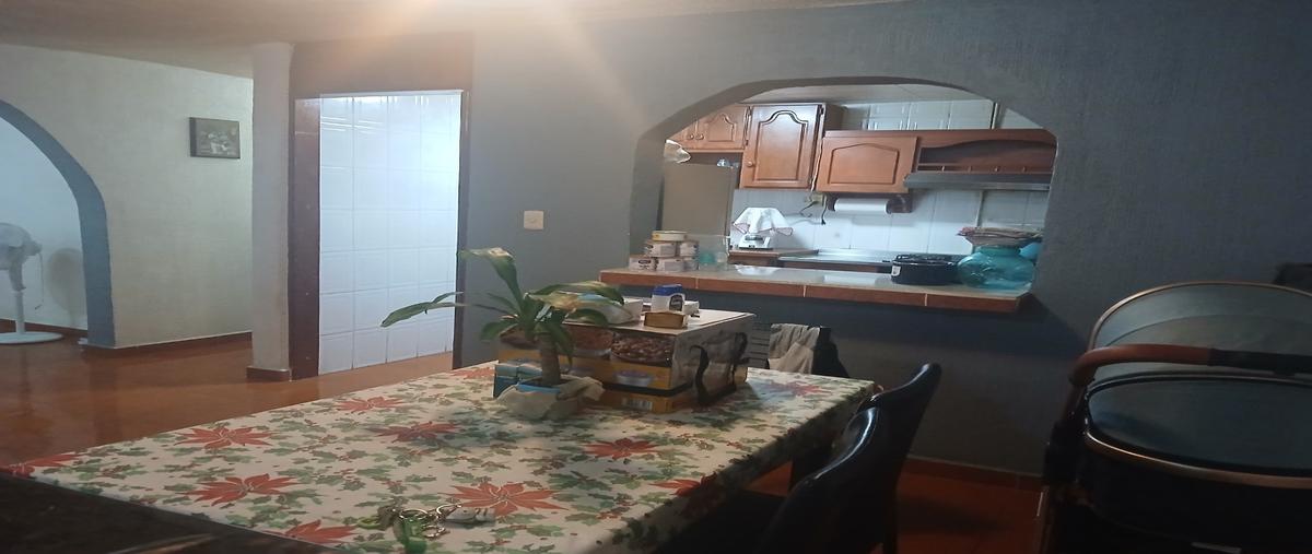 Foto de casa en venta en  , ciudad azteca sección poniente, ecatepec de morelos, méxico, 0 No. 04
