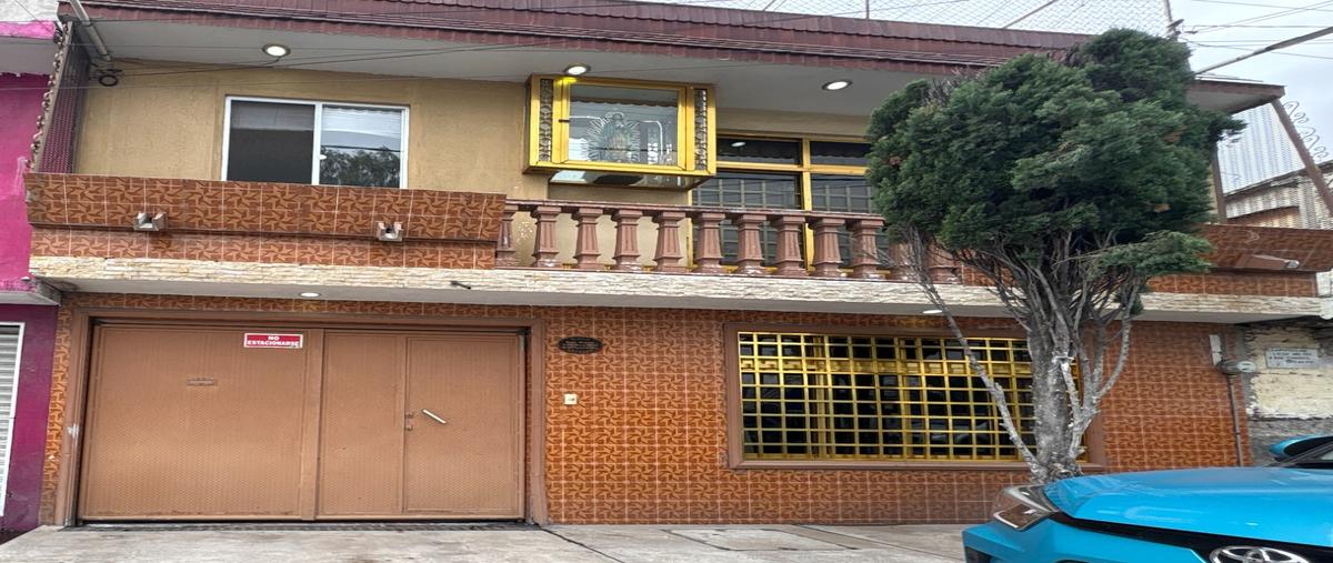 Foto de local en , ciudad azteca sección poniente, ecatepec de morelos, méxico, 0 foto 01 Foto de local en venta en , ciudad azteca sección poniente, ecatepec de morelos, méxico, 0 No. 01