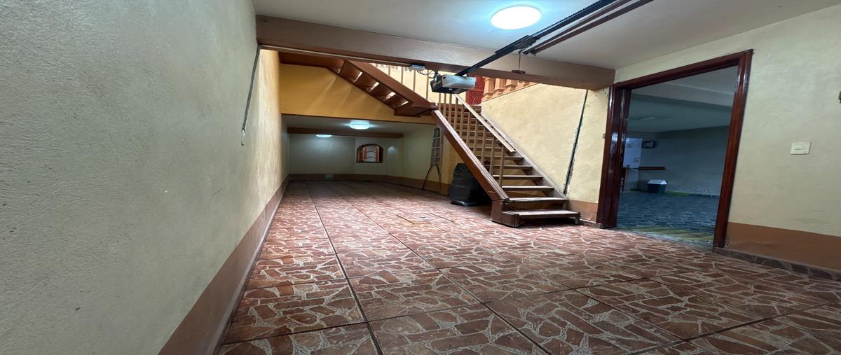 Foto de local en , ciudad azteca sección poniente, ecatepec de morelos, méxico, 0 foto 02 Foto de local en venta en , ciudad azteca sección poniente, ecatepec de morelos, méxico, 0 No. 02