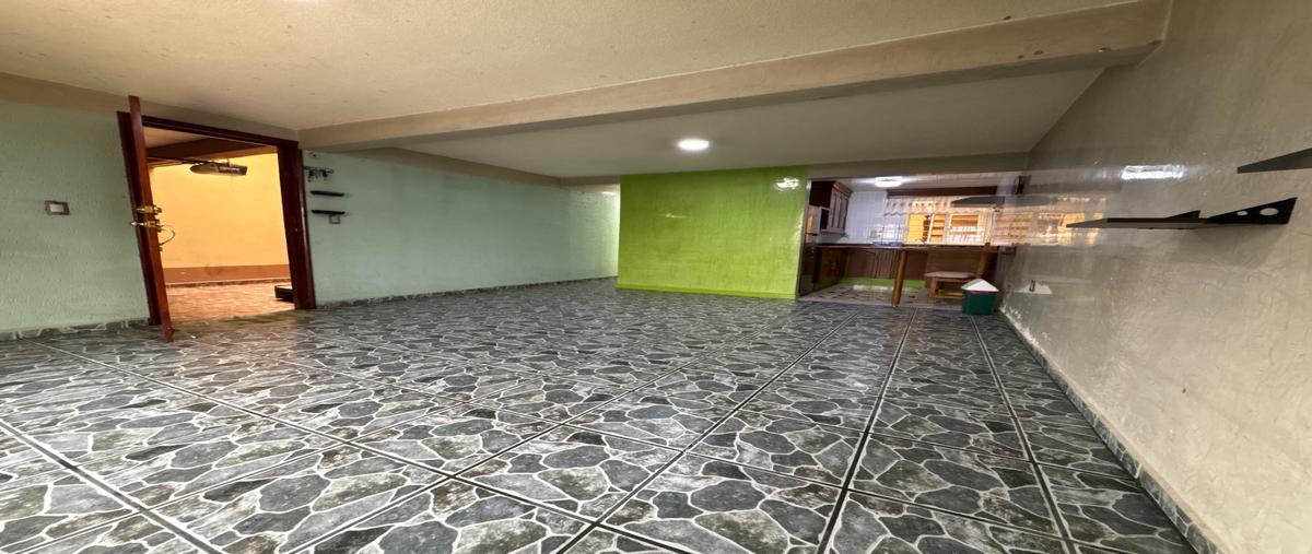 Foto de local en , ciudad azteca sección poniente, ecatepec de morelos, méxico, 0 foto 03 Foto de local en venta en , ciudad azteca sección poniente, ecatepec de morelos, méxico, 0 No. 03