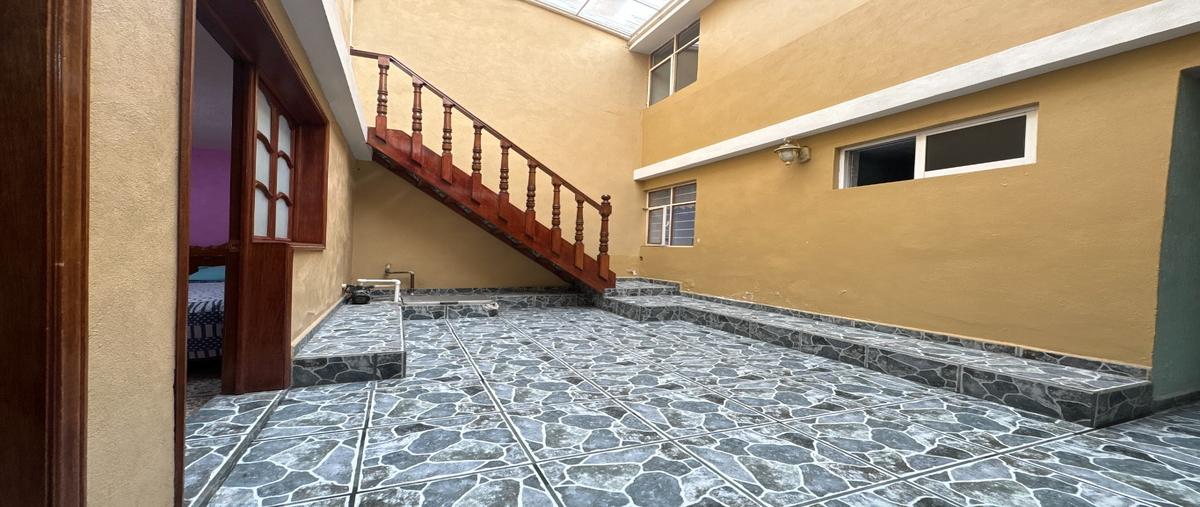 Foto de local en , ciudad azteca sección poniente, ecatepec de morelos, méxico, 0 foto 05 Foto de local en venta en , ciudad azteca sección poniente, ecatepec de morelos, méxico, 0 No. 05