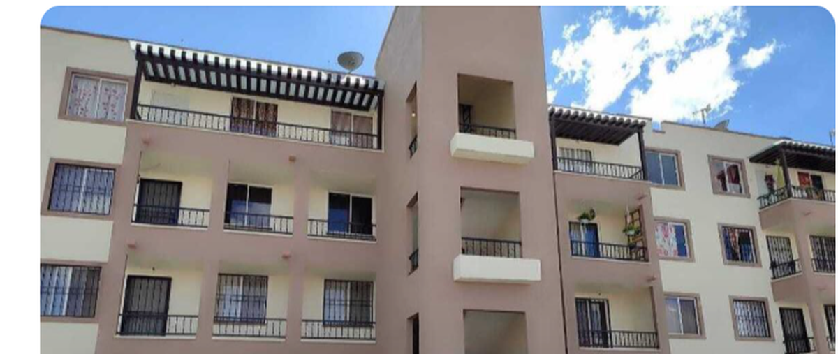 Foto de departamento en , ciudad bajio, salamanca, guanajuato, 0 foto 01 Foto de departamento en venta en , ciudad bajio, salamanca, guanajuato, 0 No. 01