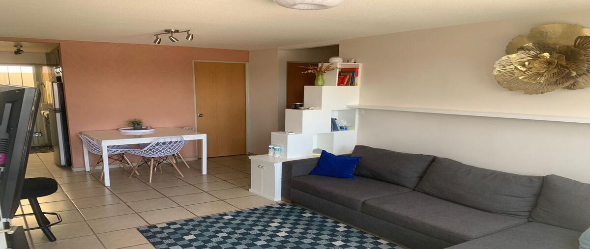 Foto de departamento en , ciudad bajio, salamanca, guanajuato, 0 foto 03 Foto de departamento en venta en , ciudad bajio, salamanca, guanajuato, 0 No. 03