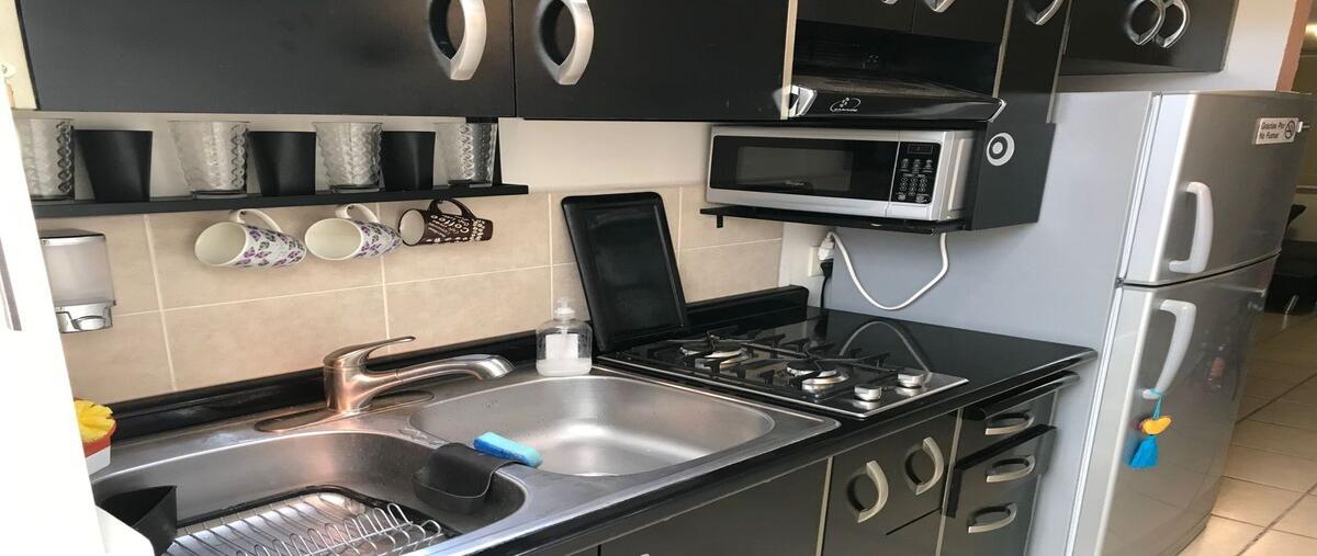 Foto de departamento en , ciudad bajio, salamanca, guanajuato, 0 foto 04 Foto de departamento en venta en , ciudad bajio, salamanca, guanajuato, 0 No. 04