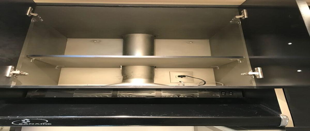 Foto de departamento en , ciudad bajio, salamanca, guanajuato, 0 foto 05 Foto de departamento en venta en , ciudad bajio, salamanca, guanajuato, 0 No. 05