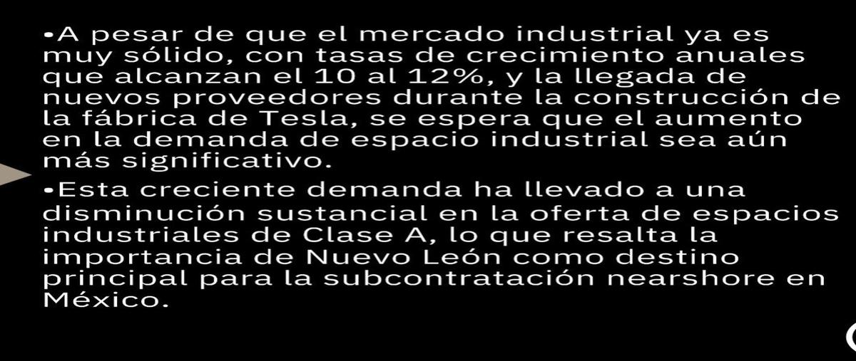 Foto de terreno habitacional en venta en  , ciudad benito juárez centro, juárez, nuevo león, 0 No. 03