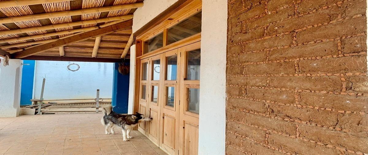 Foto de casa en venta en  , ciudad bonampak, ocozocoautla de espinosa, chiapas, 24701038 No. 03