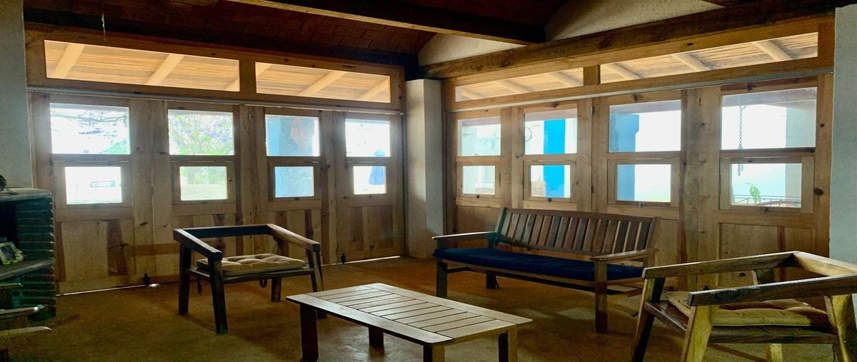 Foto de casa en venta en  , ciudad bonampak, ocozocoautla de espinosa, chiapas, 24701038 No. 04