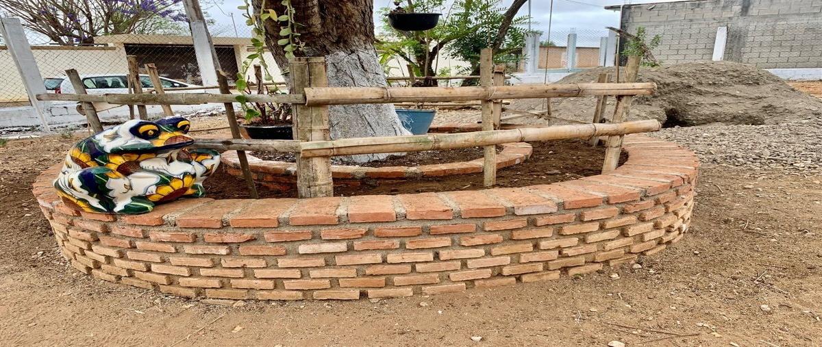 Foto de casa en venta en  , ciudad bonampak, ocozocoautla de espinosa, chiapas, 24701038 No. 05