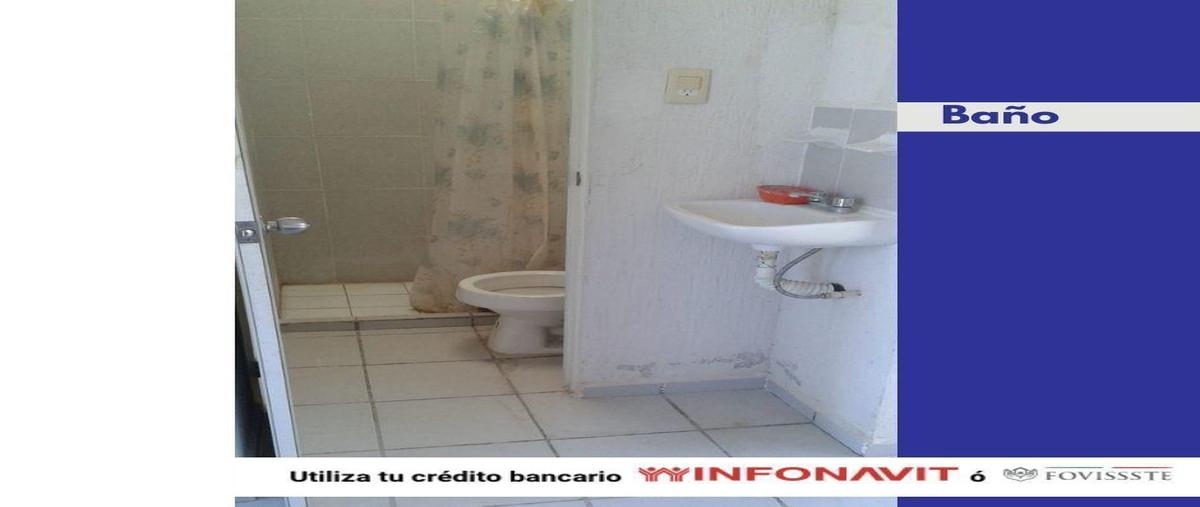 Foto de casa en venta en  , ciudad bonampak, ocozocoautla de espinosa, chiapas, 30298102 No. 03