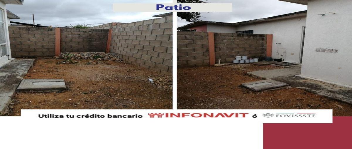 Foto de casa en venta en  , ciudad bonampak, ocozocoautla de espinosa, chiapas, 30298102 No. 04