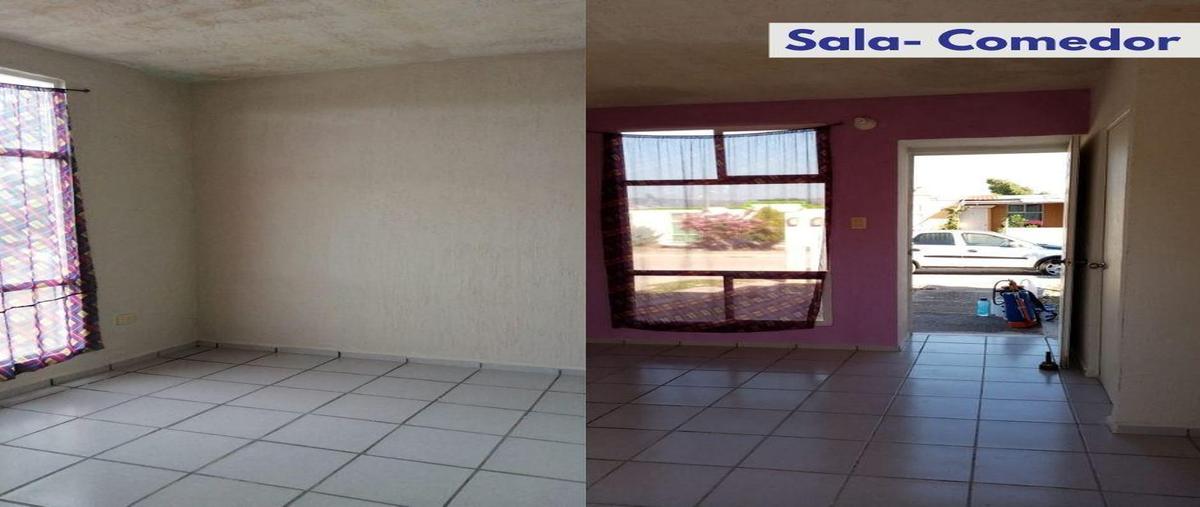 Foto de casa en venta en  , ciudad bonampak, ocozocoautla de espinosa, chiapas, 30298102 No. 05