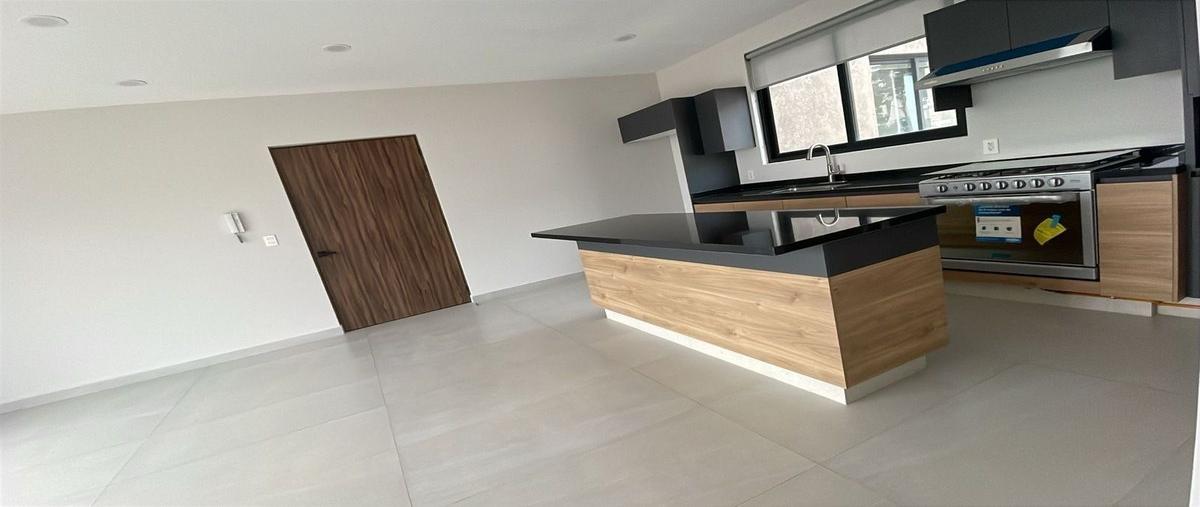 Foto de departamento en venta en ciudad brisa , ciudad brisa, naucalpan de juárez, méxico, 29970454 No. 03