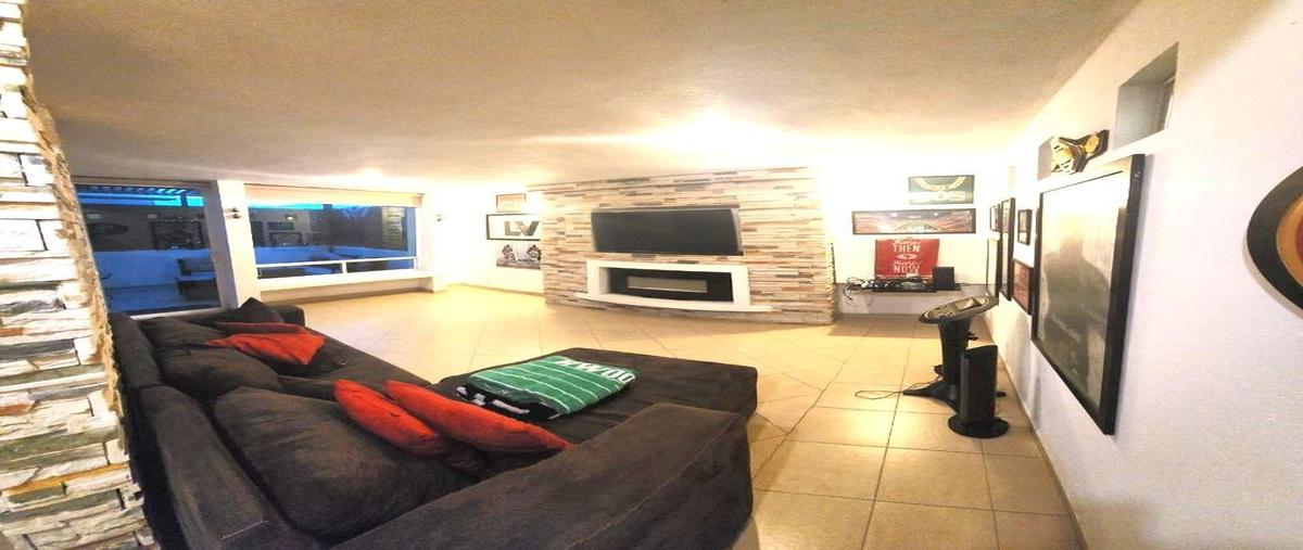 Foto de casa en venta en  , ciudad brisa, naucalpan de juárez, méxico, 26811177 No. 03