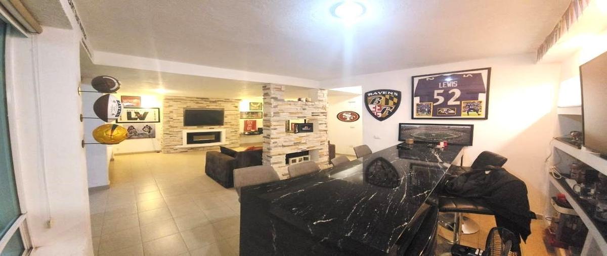 Foto de casa en venta en  , ciudad brisa, naucalpan de juárez, méxico, 26811177 No. 04