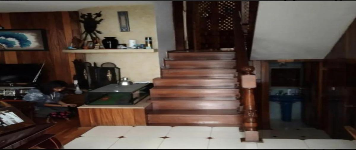 Foto de casa en venta en  , ciudad brisa, naucalpan de juárez, méxico, 0 No. 04