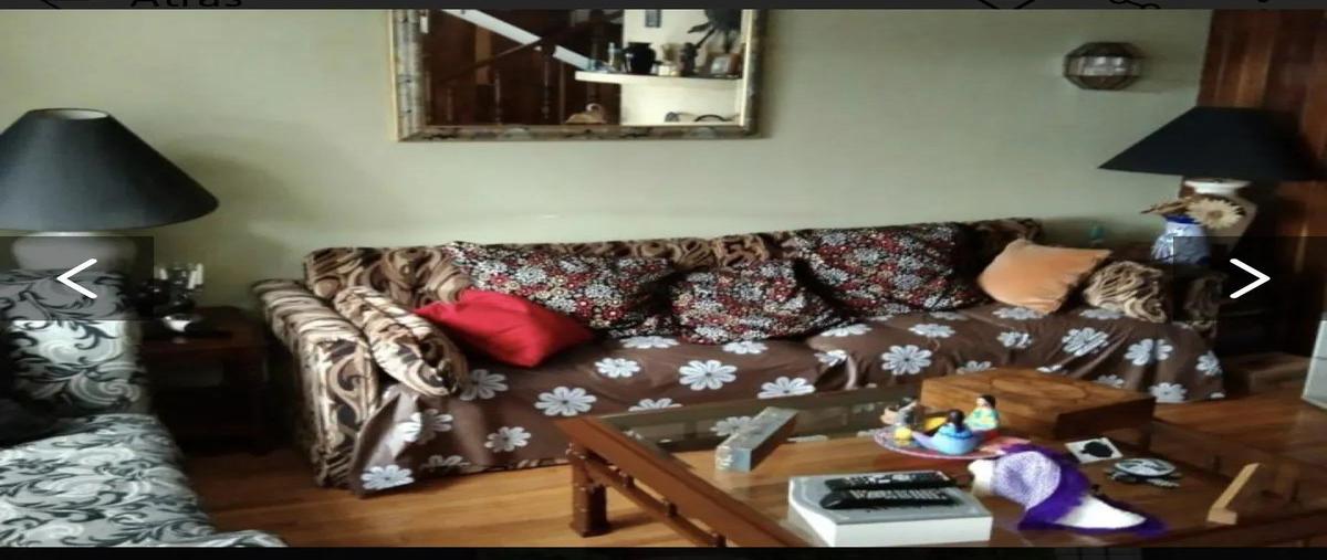 Foto de casa en venta en  , ciudad brisa, naucalpan de juárez, méxico, 0 No. 05