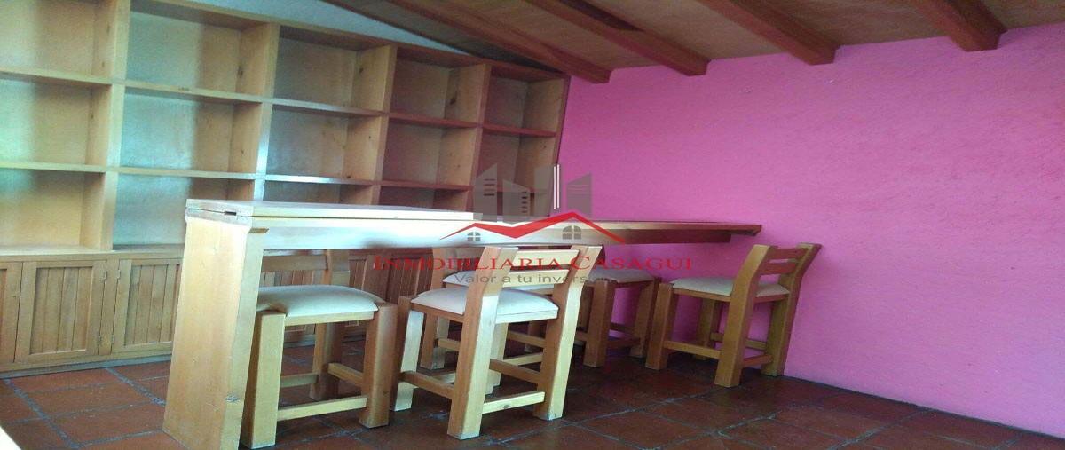 Foto de casa en venta en . , ciudad brisa, naucalpan de juárez, méxico, 28887695 No. 05