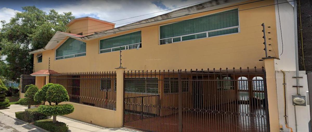 Foto de casa en venta en  , ciudad brisa, naucalpan de juárez, méxico, 0 No. 04