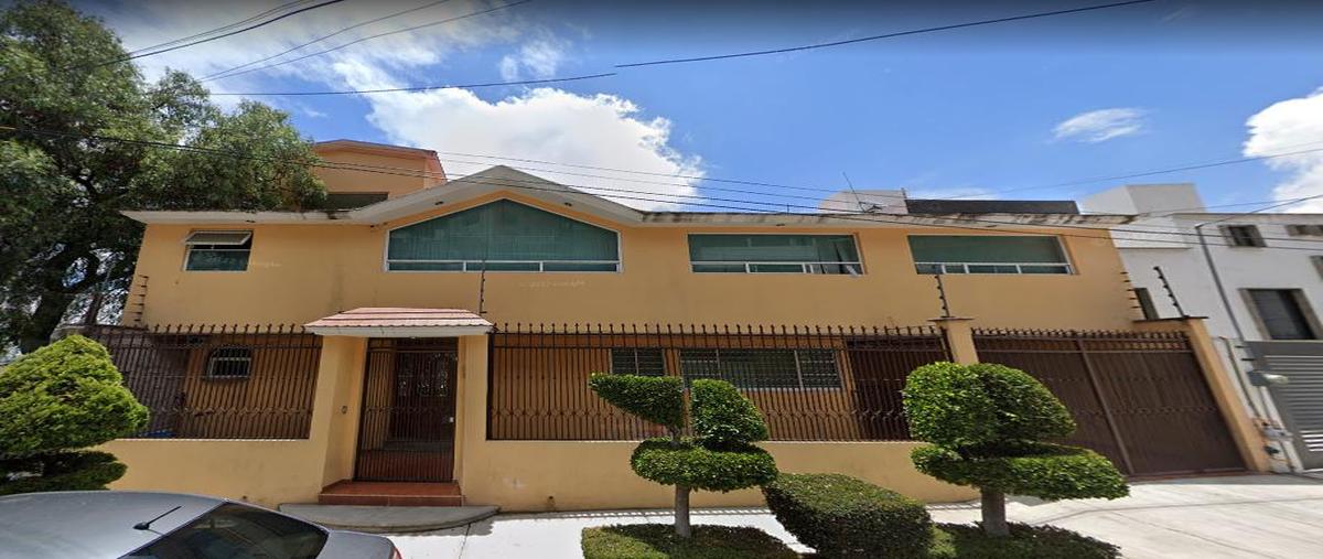 Foto de casa en venta en  , ciudad brisa, naucalpan de juárez, méxico, 0 No. 05