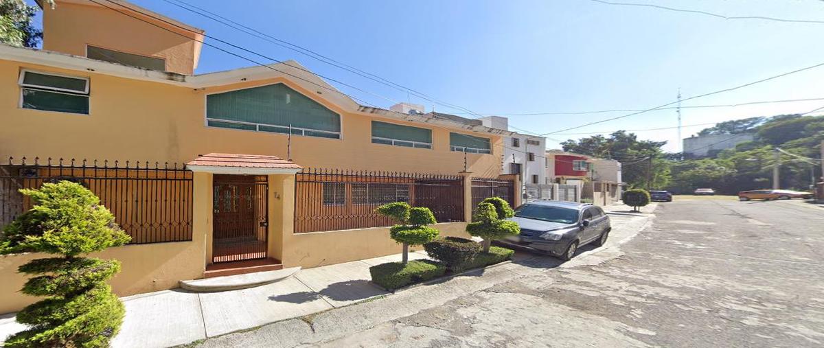 Foto de casa en venta en  , ciudad brisa, naucalpan de juárez, méxico, 0 No. 03