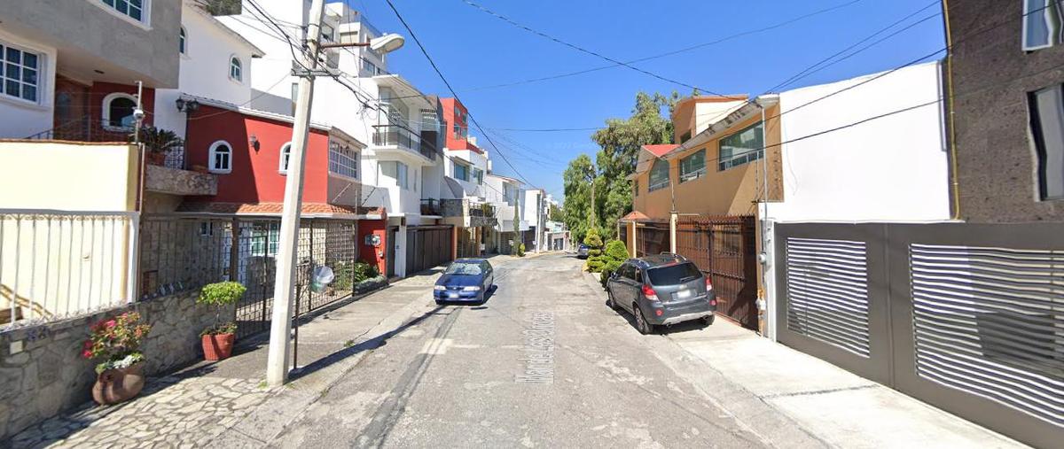 Foto de casa en venta en  , ciudad brisa, naucalpan de juárez, méxico, 0 No. 05