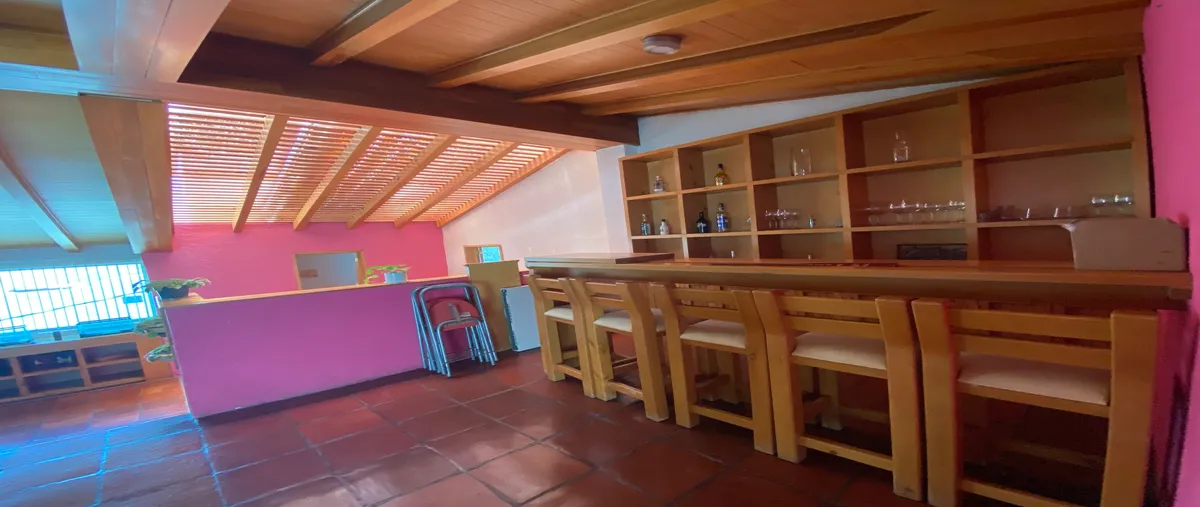 Foto de casa en venta en  , ciudad brisa, naucalpan de juárez, méxico, 0 No. 03