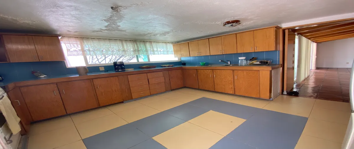 Foto de casa en venta en  , ciudad brisa, naucalpan de juárez, méxico, 0 No. 04