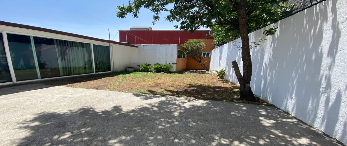 Foto de casa en venta en  , ciudad brisa, naucalpan de juárez, méxico, 0 No. 05