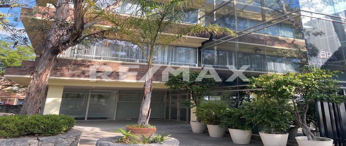 Foto de oficina en venta en  , ciudad brisa, naucalpan de juárez, méxico, 0 No. 04