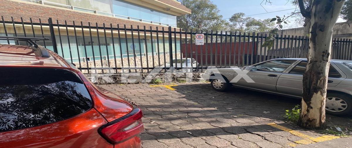 Foto de oficina en venta en  , ciudad brisa, naucalpan de juárez, méxico, 0 No. 05