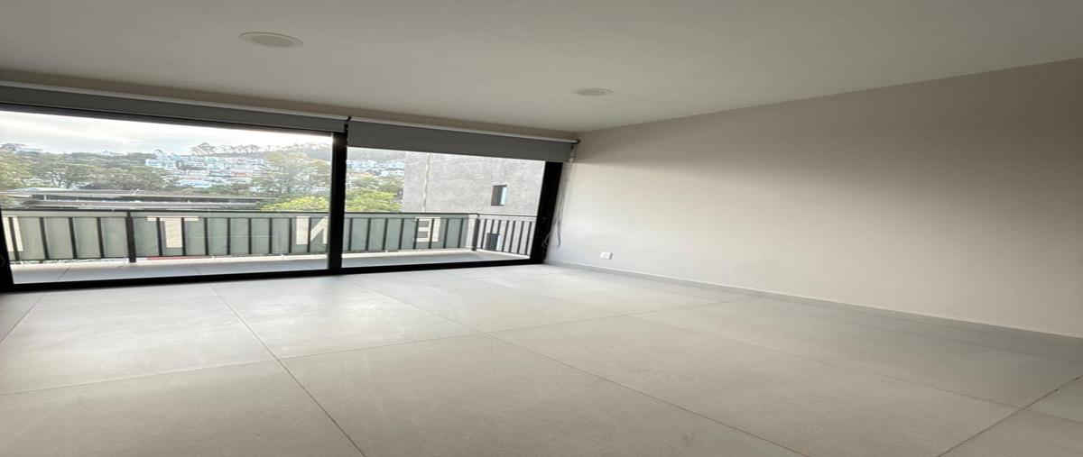 Foto de departamento en venta en  , ciudad brisa, naucalpan de juárez, méxico, 0 No. 05