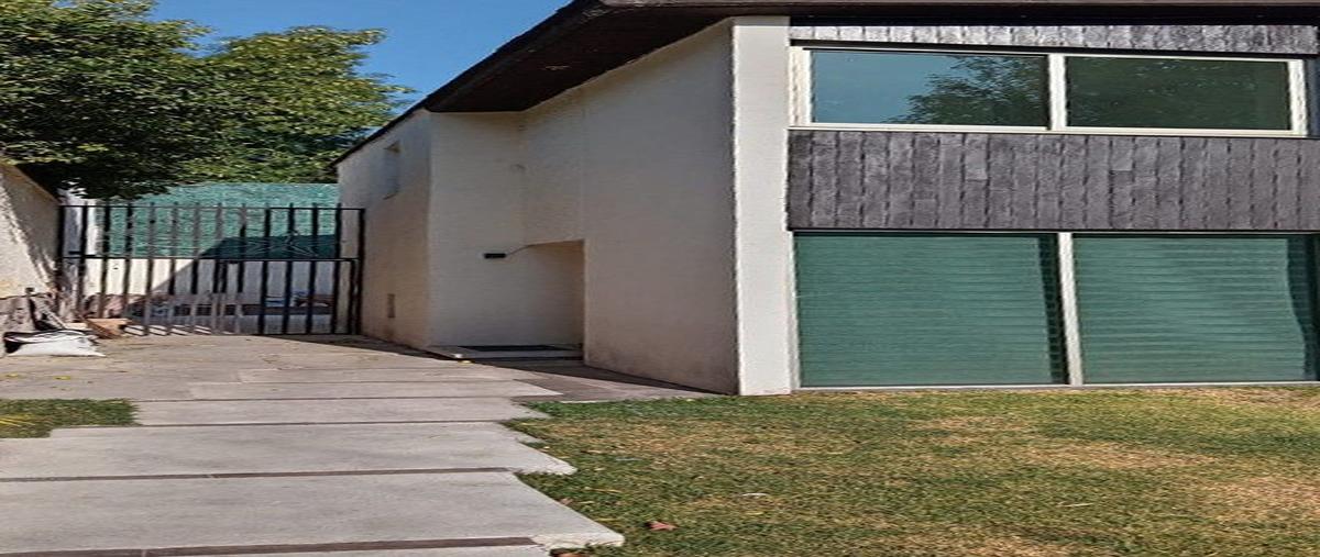 Foto de casa en renta en . , ciudad brisa, naucalpan de juárez, méxico, 0 No. 03