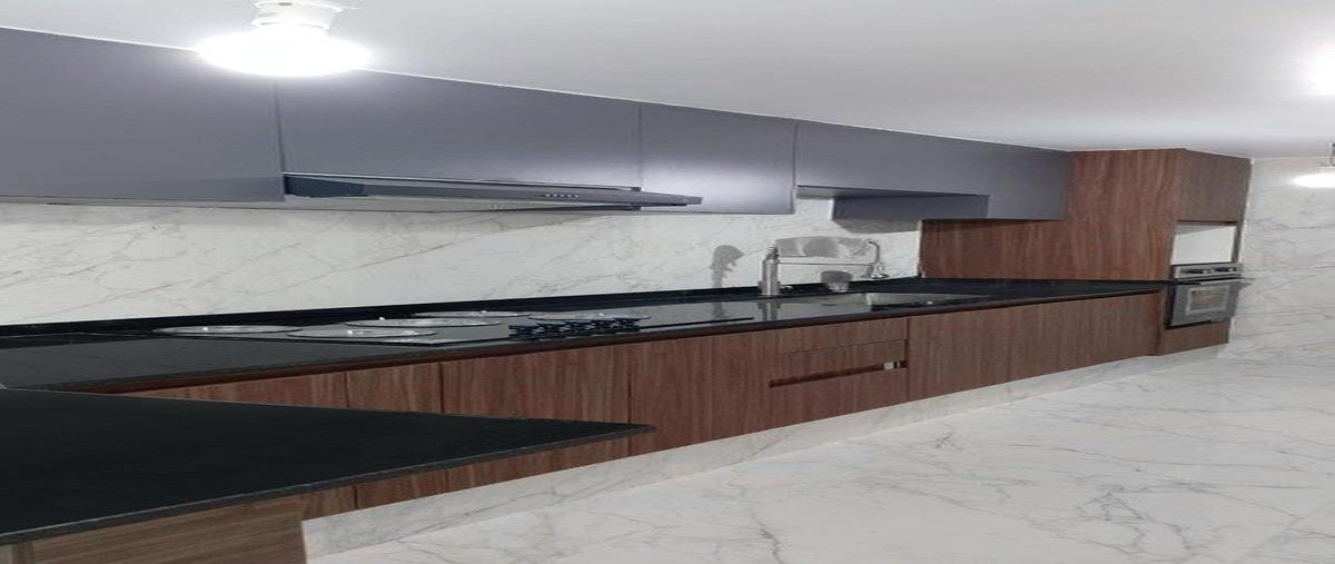 Foto de casa en renta en . , ciudad brisa, naucalpan de juárez, méxico, 0 No. 04