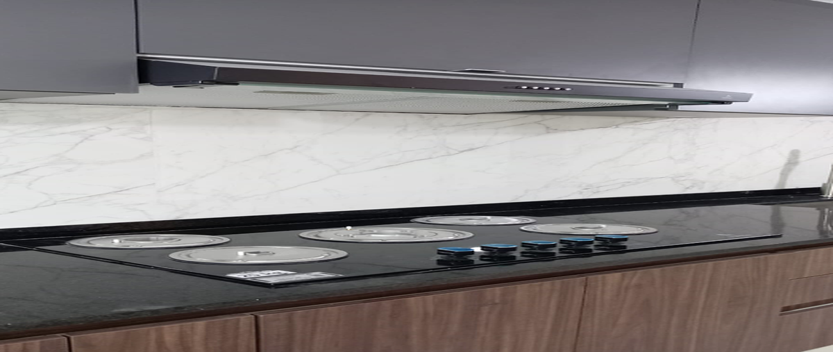 Foto de casa en renta en . , ciudad brisa, naucalpan de juárez, méxico, 0 No. 05