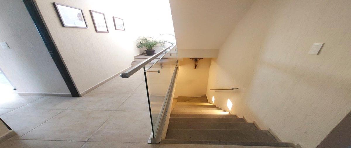 Foto de casa en venta en  , ciudad brisa, naucalpan de juárez, méxico, 0 No. 06