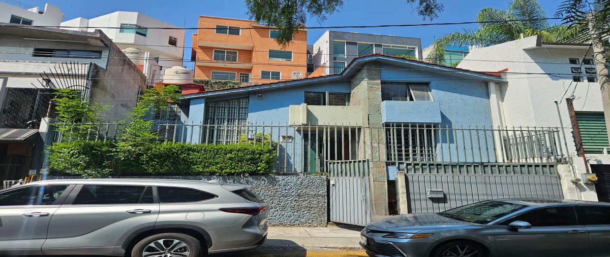 Foto de casa en , ciudad brisa, naucalpan de juárez, méxico, 31310652 foto 02 Foto de casa en venta en , ciudad brisa, naucalpan de juárez, méxico, 31310652 No. 02