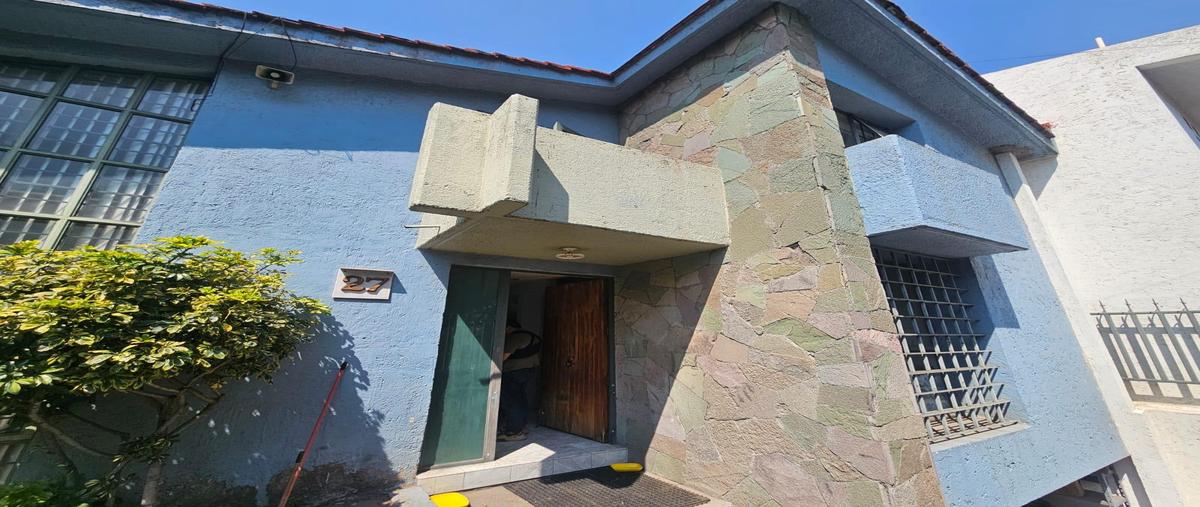 Foto de casa en , ciudad brisa, naucalpan de juárez, méxico, 31310652 foto 03 Foto de casa en venta en , ciudad brisa, naucalpan de juárez, méxico, 31310652 No. 03