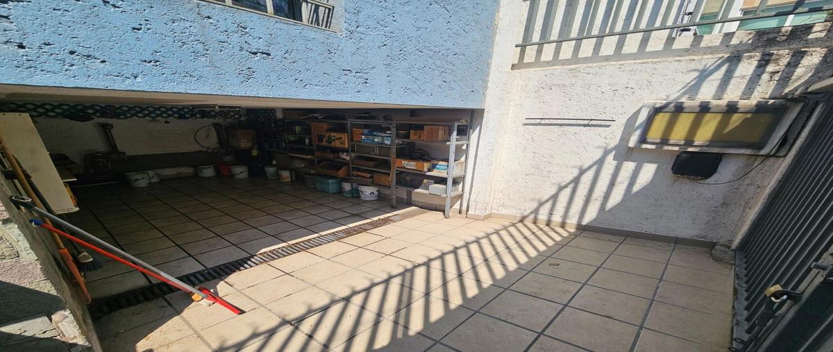 Foto de casa en , ciudad brisa, naucalpan de juárez, méxico, 31310652 foto 05 Foto de casa en venta en , ciudad brisa, naucalpan de juárez, méxico, 31310652 No. 05