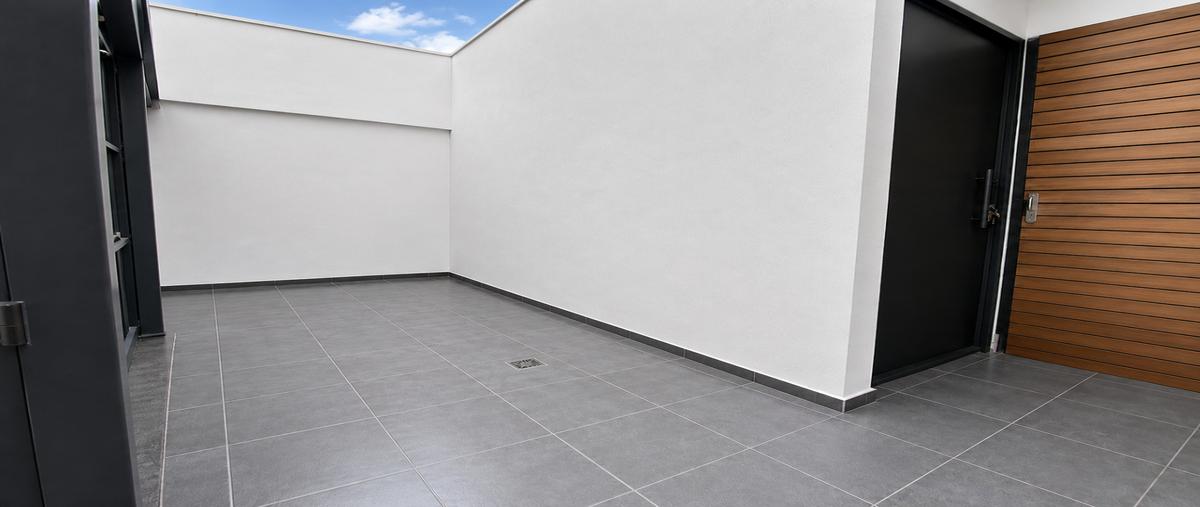 Foto de casa en , ciudad brisa, naucalpan de juárez, méxico, 0 foto 02 Foto de casa en venta en , ciudad brisa, naucalpan de juárez, méxico, 0 No. 02