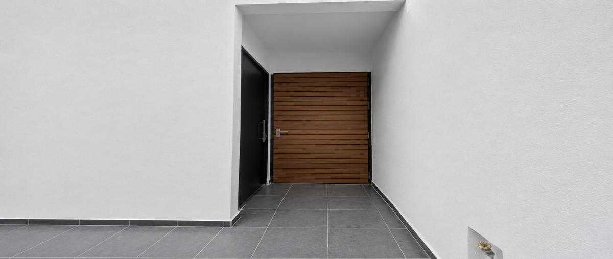 Foto de casa en , ciudad brisa, naucalpan de juárez, méxico, 0 foto 03 Foto de casa en venta en , ciudad brisa, naucalpan de juárez, méxico, 0 No. 03