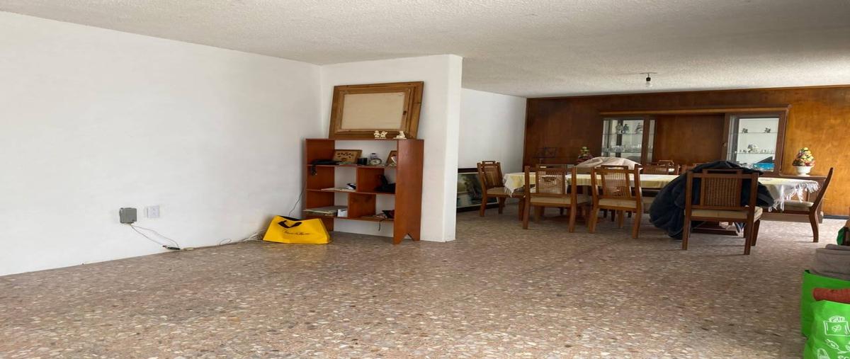 Foto de casa en renta en  , ciudad brisa, naucalpan de juárez, méxico, 0 No. 03