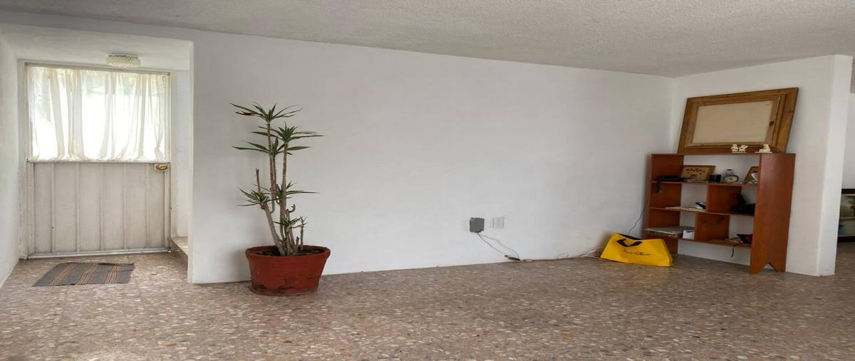 Foto de casa en renta en  , ciudad brisa, naucalpan de juárez, méxico, 0 No. 04
