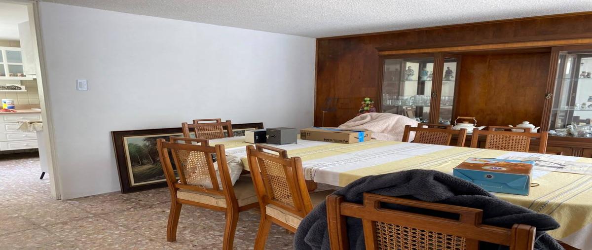 Foto de casa en renta en  , ciudad brisa, naucalpan de juárez, méxico, 0 No. 05